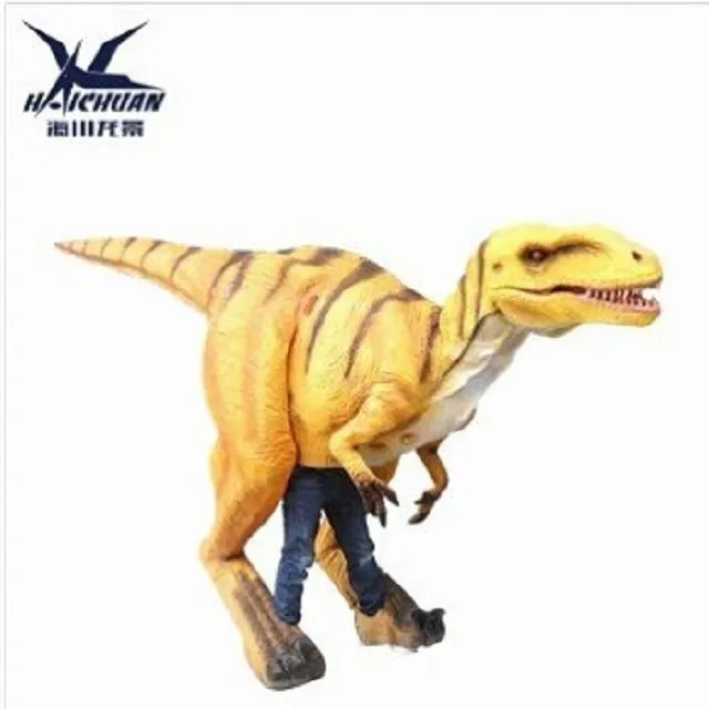 product-640-640
